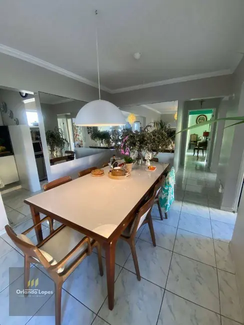 Apartamento com 3 quartos à venda, 119m2 em Ponta Verde, Maceio - AL - imagem 5 Foto 5 de Apartamento com 3 quartos à venda, 119m2 em Ponta Verde, Maceio - AL