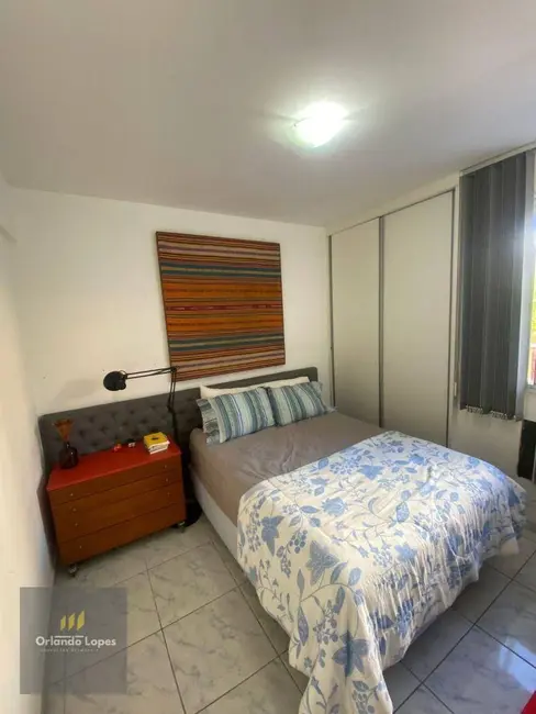 Apartamento com 3 quartos à venda, 119m2 em Ponta Verde, Maceio - AL - imagem 9 Foto 9 de Apartamento com 3 quartos à venda, 119m2 em Ponta Verde, Maceio - AL