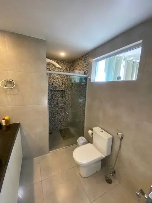 Apartamento com 3 quartos à venda, 119m2 em Ponta Verde, Maceio - AL - imagem 7 Foto 7 de Apartamento com 3 quartos à venda, 119m2 em Ponta Verde, Maceio - AL