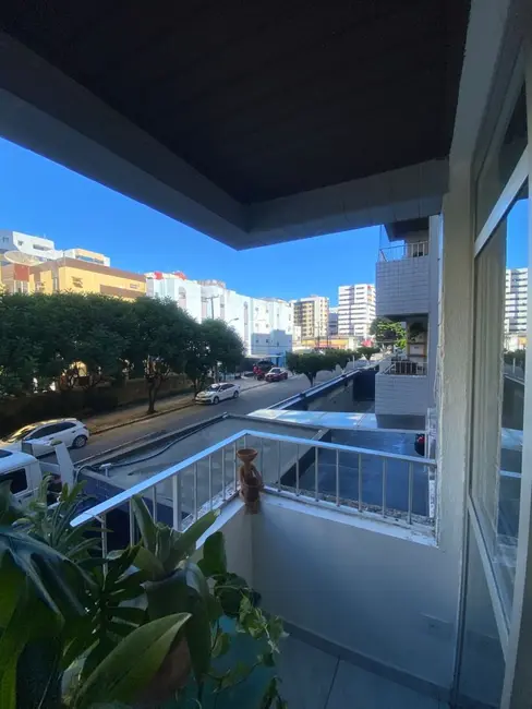 Apartamento com 3 quartos à venda, 119m2 em Ponta Verde, Maceio - AL - imagem 4 Foto 4 de Apartamento com 3 quartos à venda, 119m2 em Ponta Verde, Maceio - AL