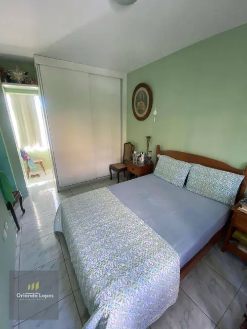 Apartamento com 3 quartos à venda, 119m2 em Ponta Verde, Maceio - AL - imagem 6 Foto 6 de Apartamento com 3 quartos à venda, 119m2 em Ponta Verde, Maceio - AL