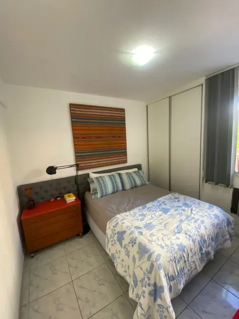 Apartamento com 3 quartos à venda, 119m2 em Ponta Verde, Maceio - AL - imagem 9 Foto 9 de Apartamento com 3 quartos à venda, 119m2 em Ponta Verde, Maceio - AL