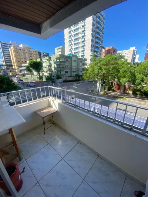 Apartamento com 3 quartos à venda, 119m2 em Ponta Verde, Maceio - AL - imagem 1 Foto 1 de Apartamento com 3 quartos à venda, 119m2 em Ponta Verde, Maceio - AL