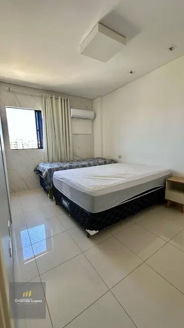 Apartamento com 3 quartos à venda, 134m2 em Ponta Verde, Maceio - AL - imagem 6 Foto 6 de Apartamento com 3 quartos à venda, 134m2 em Ponta Verde, Maceio - AL