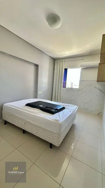 Apartamento com 3 quartos à venda, 134m2 em Ponta Verde, Maceio - AL - imagem 5 Foto 5 de Apartamento com 3 quartos à venda, 134m2 em Ponta Verde, Maceio - AL