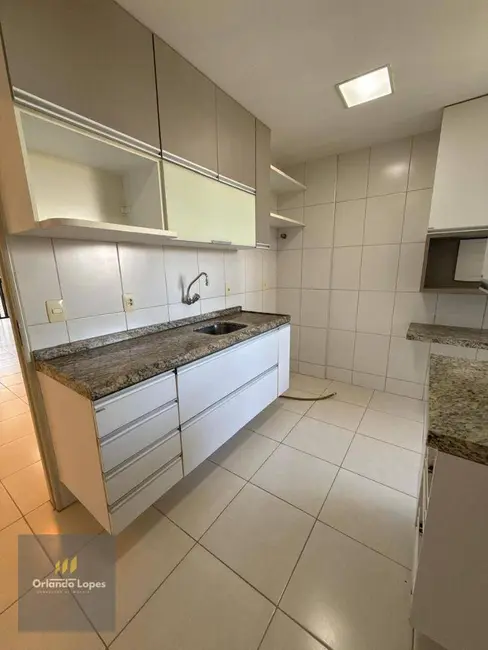 Apartamento com 3 quartos à venda, 111m2 em Jatiúca, Maceio - AL - imagem 8 Foto 8 de Apartamento com 3 quartos à venda, 111m2 em Jatiúca, Maceio - AL