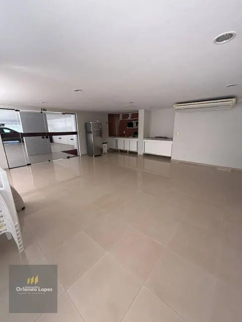 Apartamento com 3 quartos à venda, 111m2 em Jatiúca, Maceio - AL - imagem 2 Foto 2 de Apartamento com 3 quartos à venda, 111m2 em Jatiúca, Maceio - AL