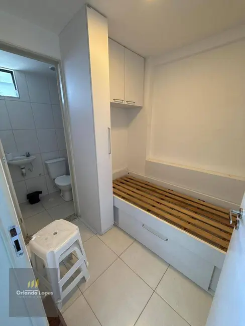 Apartamento com 3 quartos à venda, 111m2 em Jatiúca, Maceio - AL - imagem 6 Foto 6 de Apartamento com 3 quartos à venda, 111m2 em Jatiúca, Maceio - AL