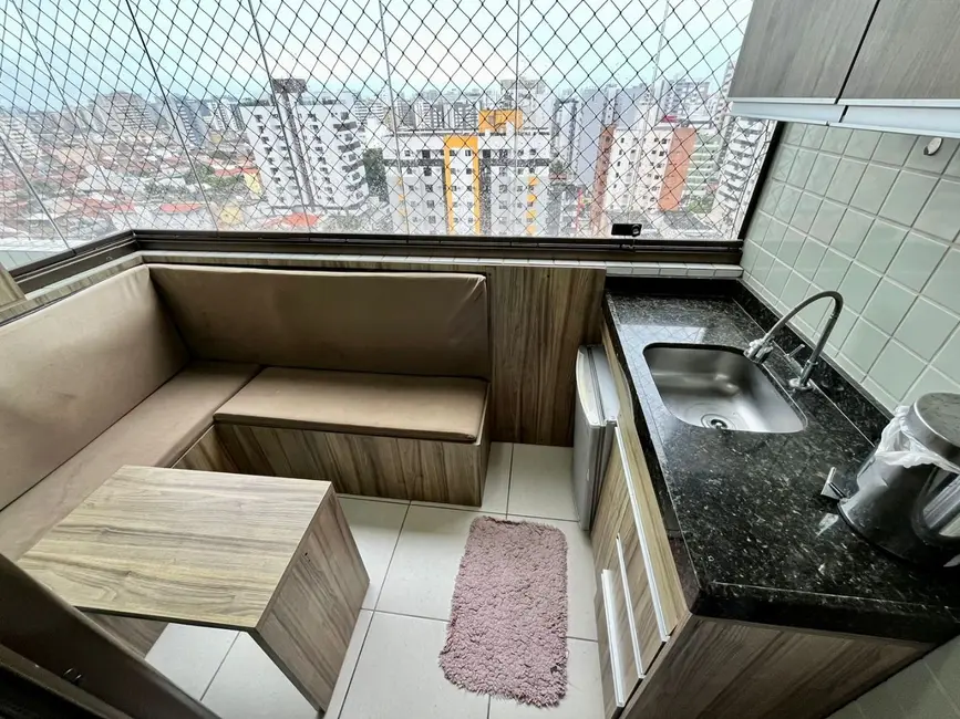 Foto 1 de Apartamento com 2 quartos à venda, 64m2 em Ponta Verde, Maceio - AL