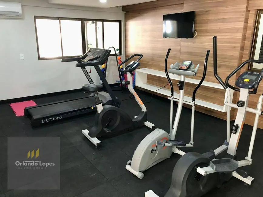 Apartamento com 2 quartos à venda, 64m2 em Ponta Verde, Maceio - AL - imagem 7 Foto 7 de Apartamento com 2 quartos à venda, 64m2 em Ponta Verde, Maceio - AL