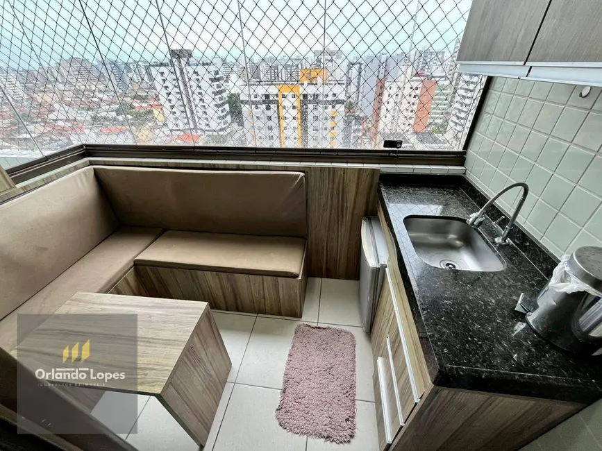 Apartamento com 2 quartos à venda, 64m2 em Ponta Verde, Maceio - AL - imagem 1 Foto 1 de Apartamento com 2 quartos à venda, 64m2 em Ponta Verde, Maceio - AL