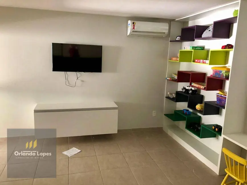 Apartamento com 2 quartos à venda, 64m2 em Ponta Verde, Maceio - AL - imagem 9 Foto 9 de Apartamento com 2 quartos à venda, 64m2 em Ponta Verde, Maceio - AL
