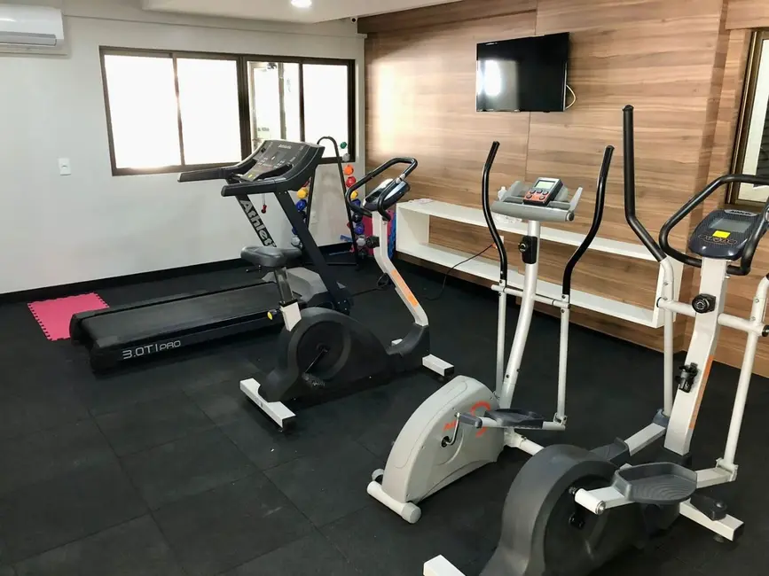 Foto 7 de Apartamento com 2 quartos à venda, 64m2 em Ponta Verde, Maceio - AL