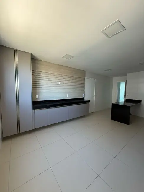 Foto 9 de Apartamento com 4 quartos à venda, 257m2 em Cruz das Almas, Maceio - AL