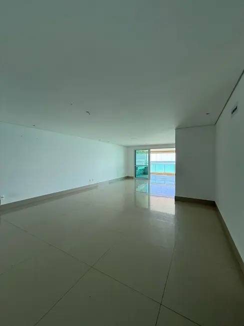 Foto 6 de Apartamento com 4 quartos à venda, 257m2 em Cruz das Almas, Maceio - AL