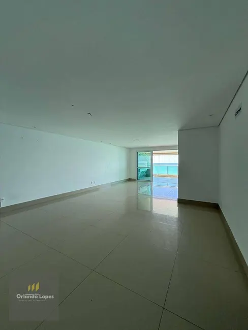 Foto 6 de Apartamento com 4 quartos à venda, 257m2 em Cruz das Almas, Maceio - AL