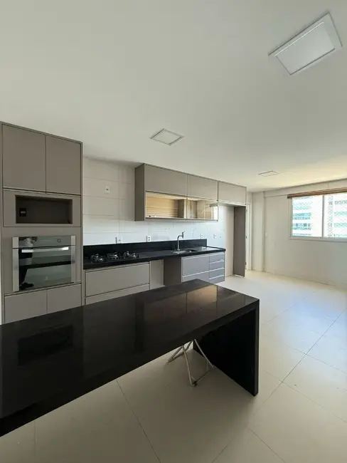 Foto 8 de Apartamento com 4 quartos à venda, 257m2 em Cruz das Almas, Maceio - AL