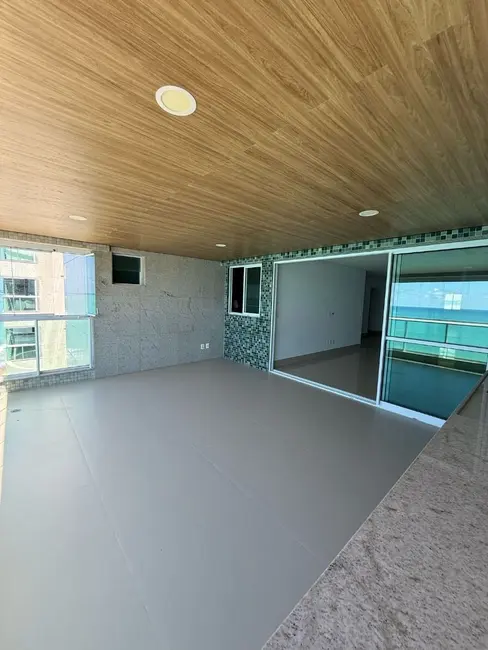 Foto 5 de Apartamento com 4 quartos à venda, 257m2 em Cruz das Almas, Maceio - AL