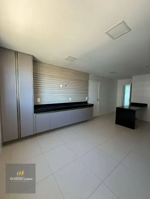 Foto 9 de Apartamento com 4 quartos à venda, 257m2 em Cruz das Almas, Maceio - AL