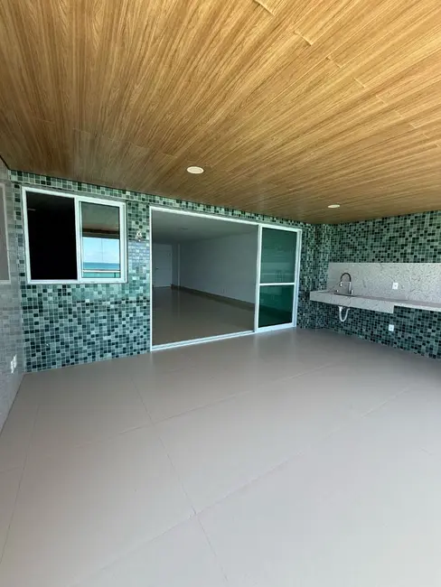 Foto 7 de Apartamento com 4 quartos à venda, 257m2 em Cruz das Almas, Maceio - AL