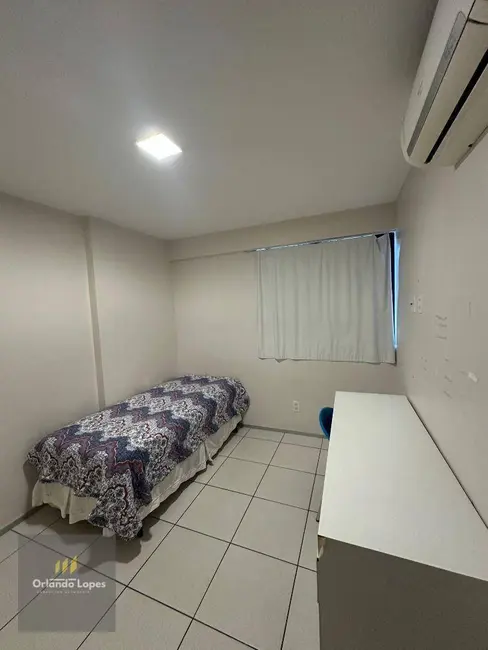 Apartamento com 3 quartos à venda, 117m2 em Jatiúca, Maceio - AL - imagem 3 Foto 3 de Apartamento com 3 quartos à venda, 117m2 em Jatiúca, Maceio - AL