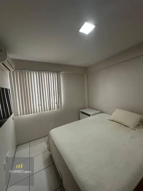 Apartamento com 3 quartos à venda, 117m2 em Jatiúca, Maceio - AL - imagem 6 Foto 6 de Apartamento com 3 quartos à venda, 117m2 em Jatiúca, Maceio - AL