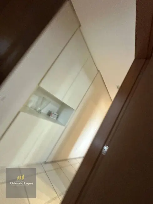 Apartamento com 3 quartos à venda, 117m2 em Jatiúca, Maceio - AL - imagem 5 Foto 5 de Apartamento com 3 quartos à venda, 117m2 em Jatiúca, Maceio - AL