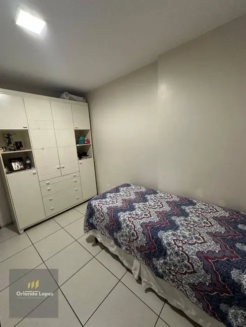 Apartamento com 3 quartos à venda, 117m2 em Jatiúca, Maceio - AL - imagem 7 Foto 7 de Apartamento com 3 quartos à venda, 117m2 em Jatiúca, Maceio - AL