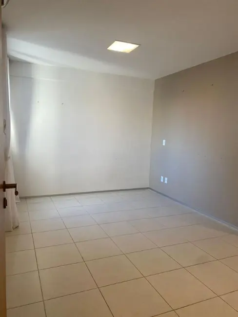 Foto 7 de Apartamento com 3 quartos à venda, 117m2 em Ponta Verde, Maceio - AL