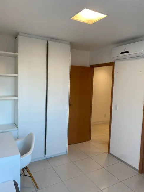 Foto 8 de Apartamento com 3 quartos à venda, 117m2 em Ponta Verde, Maceio - AL