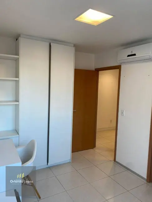 Foto 8 de Apartamento com 3 quartos à venda, 117m2 em Ponta Verde, Maceio - AL