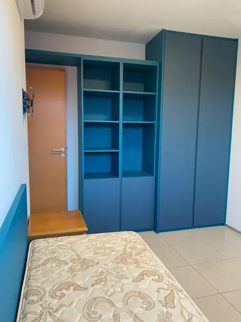 Foto 2 de Apartamento com 3 quartos à venda, 117m2 em Ponta Verde, Maceio - AL