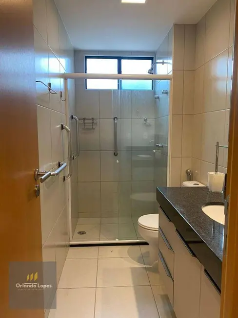 Foto 9 de Apartamento com 3 quartos à venda, 117m2 em Ponta Verde, Maceio - AL