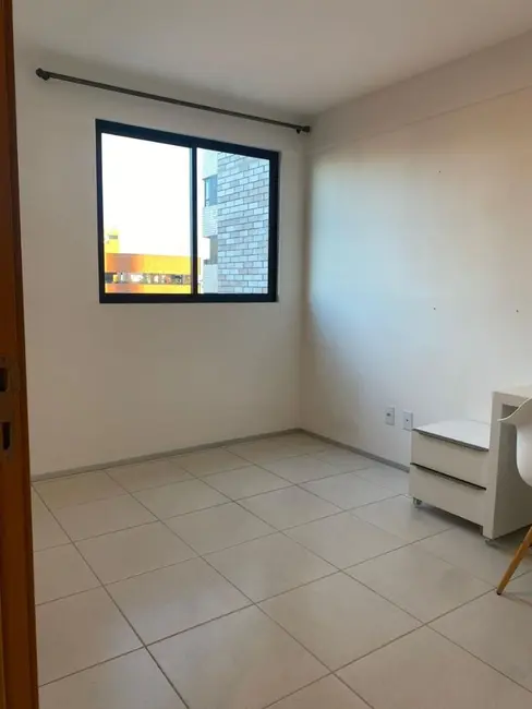 Foto 5 de Apartamento com 3 quartos à venda, 117m2 em Ponta Verde, Maceio - AL