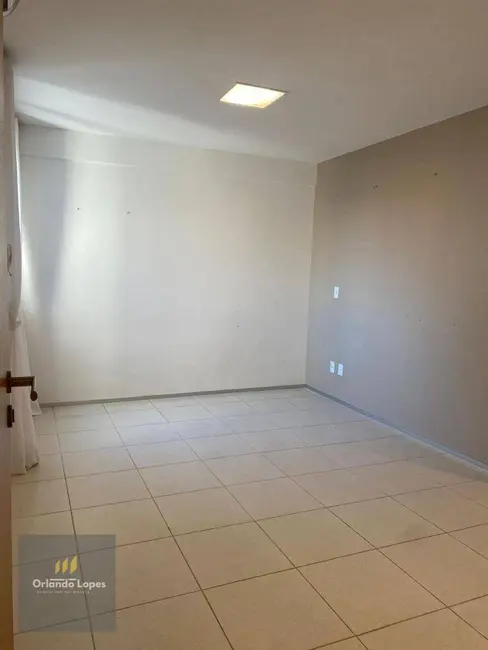 Foto 7 de Apartamento com 3 quartos à venda, 117m2 em Ponta Verde, Maceio - AL