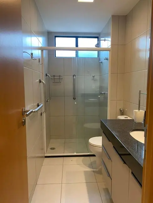 Foto 9 de Apartamento com 3 quartos à venda, 117m2 em Ponta Verde, Maceio - AL