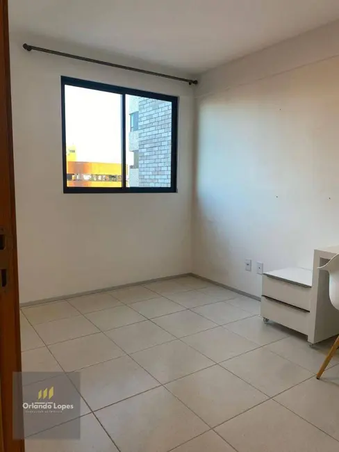 Foto 5 de Apartamento com 3 quartos à venda, 117m2 em Ponta Verde, Maceio - AL