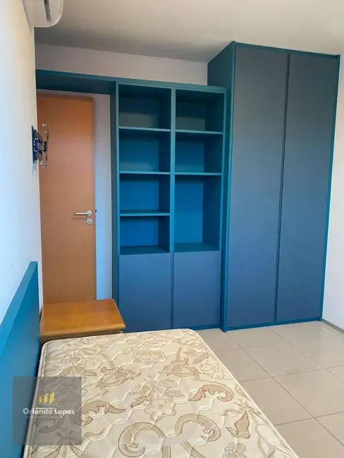 Foto 2 de Apartamento com 3 quartos à venda, 117m2 em Ponta Verde, Maceio - AL