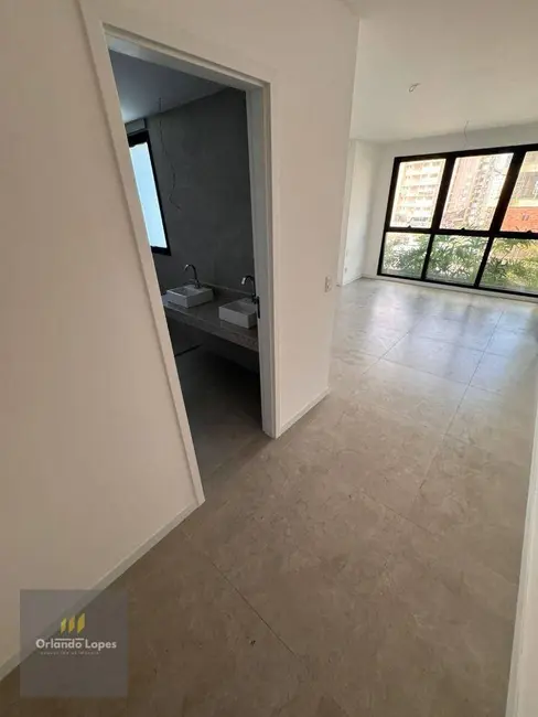 Apartamento com 3 quartos à venda, 228m2 em Ponta Verde, Maceio - AL - imagem 9 Foto 9 de Apartamento com 3 quartos à venda, 228m2 em Ponta Verde, Maceio - AL