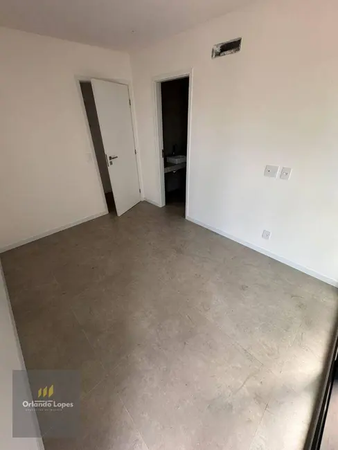 Apartamento com 3 quartos à venda, 228m2 em Ponta Verde, Maceio - AL - imagem 8 Foto 8 de Apartamento com 3 quartos à venda, 228m2 em Ponta Verde, Maceio - AL