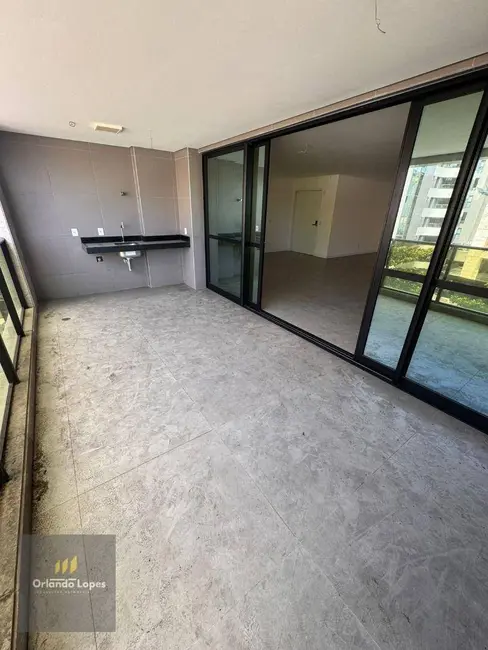 Apartamento com 3 quartos à venda, 228m2 em Ponta Verde, Maceio - AL - imagem 3 Foto 3 de Apartamento com 3 quartos à venda, 228m2 em Ponta Verde, Maceio - AL