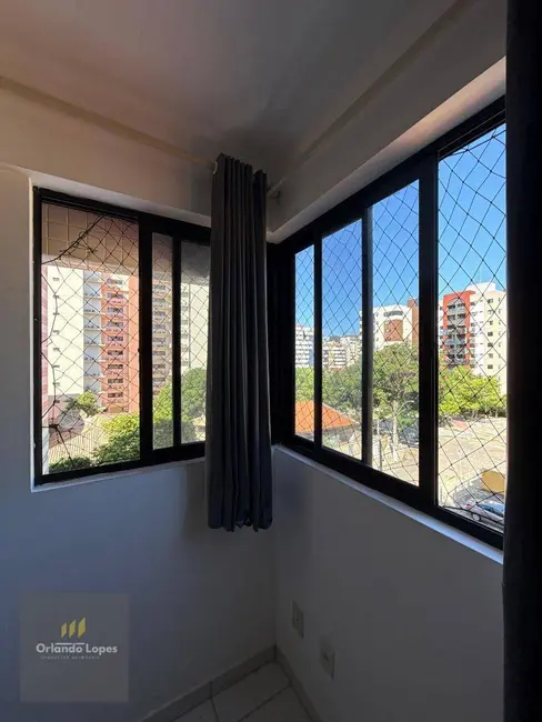 Apartamento com 1 quarto à venda, 41m2 em Jatiúca, Maceio - AL - imagem 9 Foto 9 de Apartamento com 1 quarto à venda, 41m2 em Jatiúca, Maceio - AL