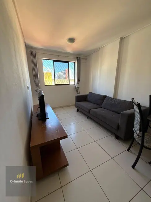 Apartamento com 1 quarto à venda, 41m2 em Jatiúca, Maceio - AL - imagem 1 Foto 1 de Apartamento com 1 quarto à venda, 41m2 em Jatiúca, Maceio - AL