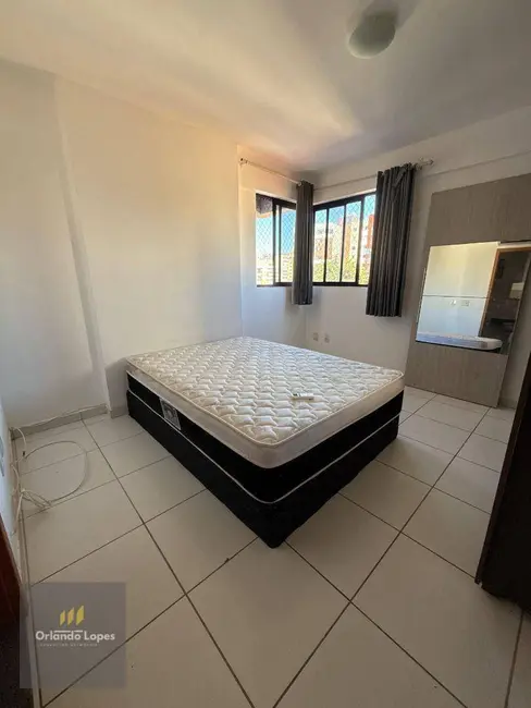 Apartamento com 1 quarto à venda, 41m2 em Jatiúca, Maceio - AL - imagem 7 Foto 7 de Apartamento com 1 quarto à venda, 41m2 em Jatiúca, Maceio - AL