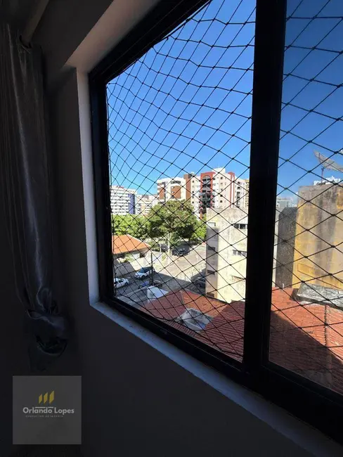 Apartamento com 1 quarto à venda, 41m2 em Jatiúca, Maceio - AL - imagem 5 Foto 5 de Apartamento com 1 quarto à venda, 41m2 em Jatiúca, Maceio - AL
