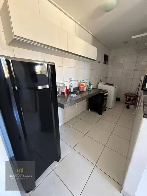 Apartamento com 1 quarto à venda, 41m2 em Jatiúca, Maceio - AL - imagem 8 Foto 8 de Apartamento com 1 quarto à venda, 41m2 em Jatiúca, Maceio - AL