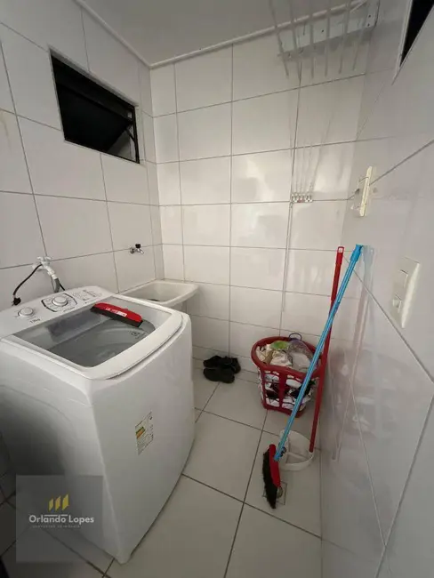 Apartamento com 1 quarto à venda, 41m2 em Jatiúca, Maceio - AL - imagem 6 Foto 6 de Apartamento com 1 quarto à venda, 41m2 em Jatiúca, Maceio - AL