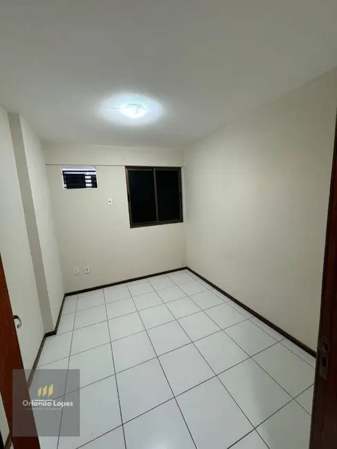 Apartamento com 2 quartos à venda, 56m2 em Jatiúca, Maceio - AL - imagem 7 Foto 7 de Apartamento com 2 quartos à venda, 56m2 em Jatiúca, Maceio - AL