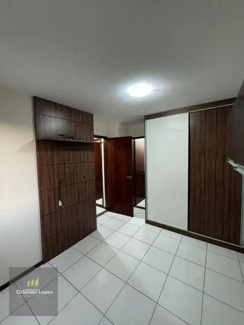 Apartamento com 2 quartos à venda, 56m2 em Jatiúca, Maceio - AL - imagem 6 Foto 6 de Apartamento com 2 quartos à venda, 56m2 em Jatiúca, Maceio - AL