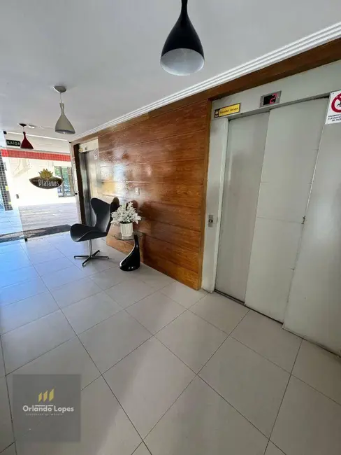 Apartamento com 2 quartos à venda, 56m2 em Jatiúca, Maceio - AL - imagem 9 Foto 9 de Apartamento com 2 quartos à venda, 56m2 em Jatiúca, Maceio - AL